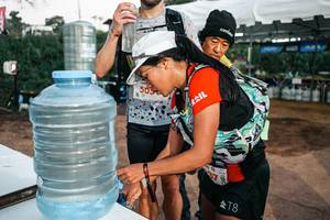 BIB: 
                            <button type="button" onclick="openModal(25430713)" class="btn btn-primary btn-sm float-right btn-popup" data-toggle="modal" data-target=".modal-high-quality">
                        <i class="fas fa-shopping-cart"></i> Add to Cart
                    </button>
                                            <button type="button" onclick="isThisMe(25430713, true)" class="btn btn-success btn-sm float-right btn-popup btn-isme hidden" data-toggle="tooltip" data-placement="bottom" title="นี่คือรูปของคุณใช่ไหม คลิกที่นี่เพื่อเอาเข้าอัลบั้ม">
                        <i class="fas fa-plus"></i> Add to album
                    </button>
                    <button type="button" onclick="isThisMe(25430713, false)" class="btn btn-warning btn-sm float-right btn-popup btn-isnotme hidden">
                        <i class="fas fa-ban"></i> Remove from album
                    </button>